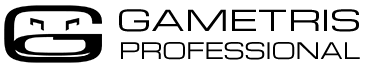 GAMETRIS